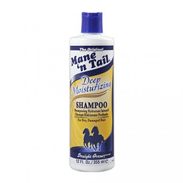 https://americanproductbynikita.com/100-thickbox/mane-n-tail-shampoo.jpg
