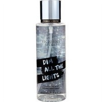 Brume Parfumée Dim All The Light Victoria’s Secret