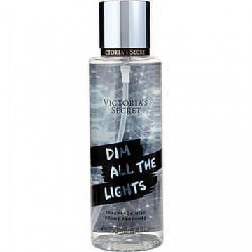 https://americanproductbynikita.com/1000-thickbox/brume-parfumee-dim-all-the-light-victorias-secret.jpg