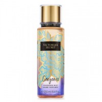 Brume Parfumee Gorgeous  Victoria's Secret