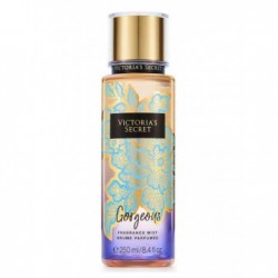 Brume Parfumee Gorgeous  Victoria's Secret