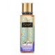 Brume Parfumee Gorgeous  Victoria's Secret