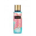 Brume Parfumee  Godders Victoria's  Secret