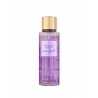 Brume Parfumee  Love Spell  Victoria's  Secret