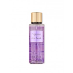 Brume Parfumee  Love Spell  Victoria's  Secret