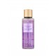 Brume Parfumee  Love Spell  Victoria's  Secret