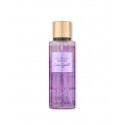 Brume Parfumee  Love Spell  Victoria's  Secret