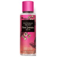 Brume Parfumee Pure Seduction Noir Victoria's  Secret