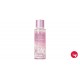 Brume Parfumee  Pure Seduction Frosted  Victoria's  Secret