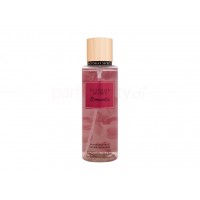 Brume Parfumee Romantic  Victoria's  Secret