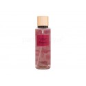 Brume Parfumee Romantic  Victoria's  Secret