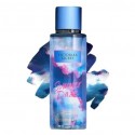 Brume Parfumee Summer  Daze  Victoria's Secret