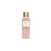 Brume Parfumee  Star Gazer Victoria's  Secret