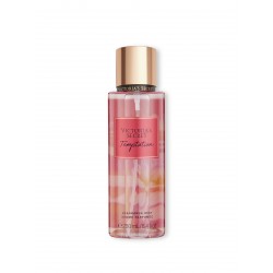 Brume Parfumee  Temptation Victoria Secret