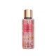 Brume Parfumee  Temptation Victoria Secret