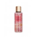 Brume Parfumee  Temptation Victoria Secret