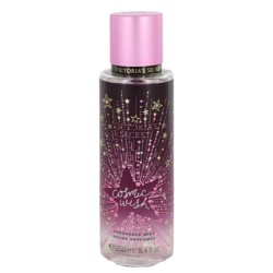 Brume Parfumee Cosmic Wish Victoria's  Secret