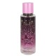 Brume Parfumee Cosmic Wish Victoria's  Secret