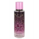 Brume Parfumee Cosmic Wish Victoria's  Secret