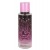 Brume Parfumee Cosmic Wish Victoria's  Secret