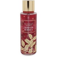 Brume Parfumee  Crimson Berries Victoria's  Secret