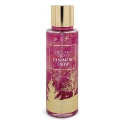 Brume Parfumee Cashmere Snow  Victoria's  Secret