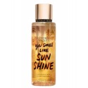 Brume Parfumée You Smell Like Sun Shine Victoria's Secret