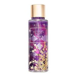 Brume Parfumée Winter Orchid Victoria’s Secret