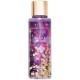 Brume Parfumée Winter Orchid Victoria’s Secret