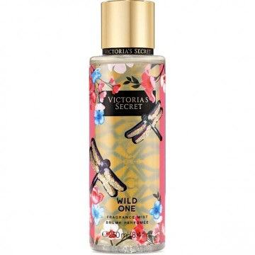 https://americanproductbynikita.com/1022-thickbox/brume-parfumee-wild-vanilla-victorias-secret.jpg