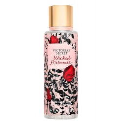 Brume Parfumée Wicked Dreamer Victoria’s Secret