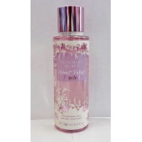 Brume Parfumée Velvet Petals Frosted Victoria's Secret