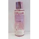 Brume Parfumée Velvet Petals Frosted Victoria's Secret