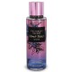 Brume Parfumée Velvet Petal Noir Victoria’s Secret