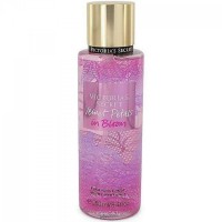 Brume Parfumée Velvet Petal In Bloom Victoria’s Secret