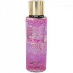 Brume Parfumée Velvet Petal In Bloom Victoria’s Secret