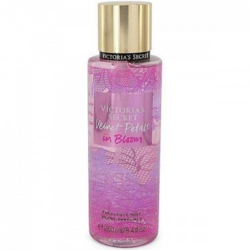 https://americanproductbynikita.com/1026-thickbox/brume-parfumee-velvet-petal-in-bloom-victorias-secret.jpg