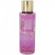 Brume Parfumée Velvet Petal In Bloom Victoria’s Secret