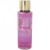 Brume Parfumée Velvet Petal In Bloom Victoria’s Secret