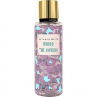 Brume Parfumée Under The Covers Victoria’s Secret