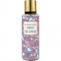 Brume Parfumée Under The Covers Victoria’s Secret