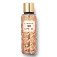 Brume Parfumée That Cozy  Life Victoria’s Secret