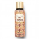 Brume Parfumée That Cozy  Life Victoria’s Secret