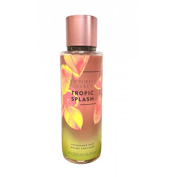 https://americanproductbynikita.com/1029-thickbox/brume-parfumee-tropic-splash-victorias-secret.jpg