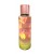 Brume Parfumée Tropic Splash Victoria’s Secret