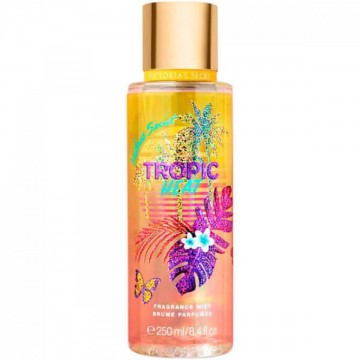 https://americanproductbynikita.com/1030-thickbox/brume-parfumee-tropic-heat-victorias-secret.jpg