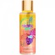 Brume Parfumée Tropic Heat Victoria’s Secret