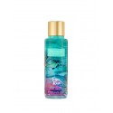 Brume Parfumée Tropic Rain Victoria’s Secret