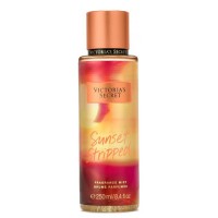 Brume Parfumée Sunset Stripped Victoria’s Secret