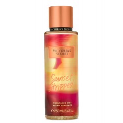 Brume Parfumée Sunset Stripped Victoria’s Secret